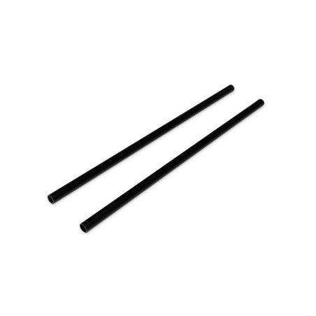 Wing Tube (pair): Beechcraft D18 E-Flite - FLASH RC