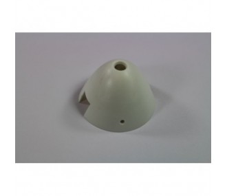 Cônes pour hélices repliables - Cone Hacker Motor ventilé 54.5 mm scale - FLASH RC