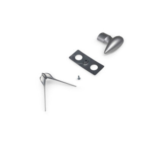 Antenna Set: Beechcraft D18 E-Flite - FLASH RC
