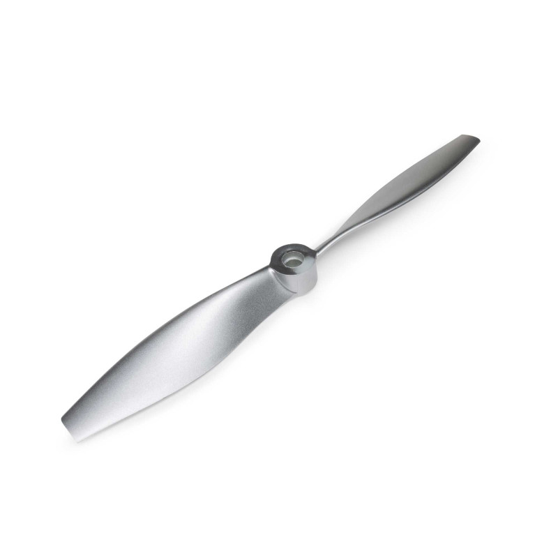 9.5 x 7.5 CCW Propeller Right: Beechcraft D18 E-Flite - FLASH RC