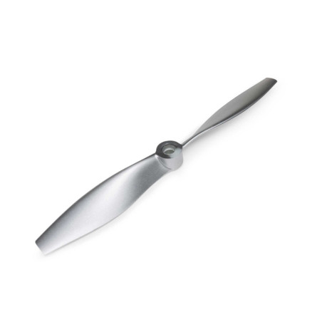 9.5 x 7.5 CCW Propeller Right: Beechcraft D18 E-Flite - FLASH RC