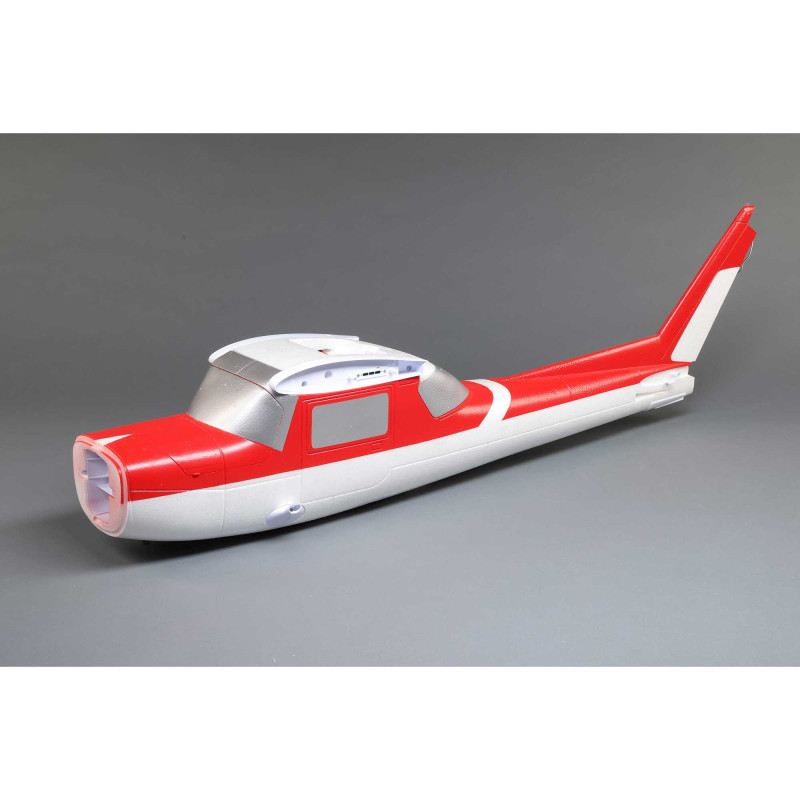 Fuselage: CZ Cessna 150T 2.1m E-Flite - FLASH RC