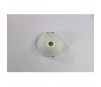 Cônes pour hélices repliables - Cone Hacker Motor ventilé 54.5 mm scale - FLASH RC 2