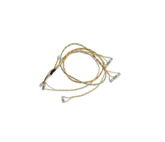 LED-Set: UMX Twin Otter E-Flite