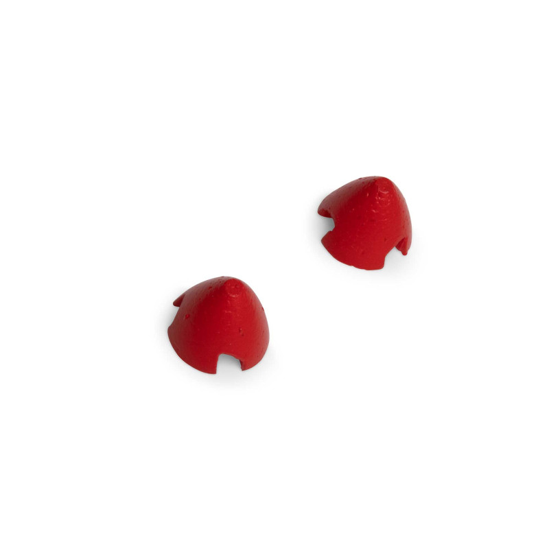 Spinner Set 3 palas: UMX Twin Otter E-Flite