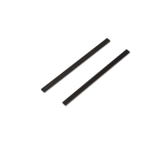 Wing Struts: UMX Twin Otter E-Flite - FLASH RC