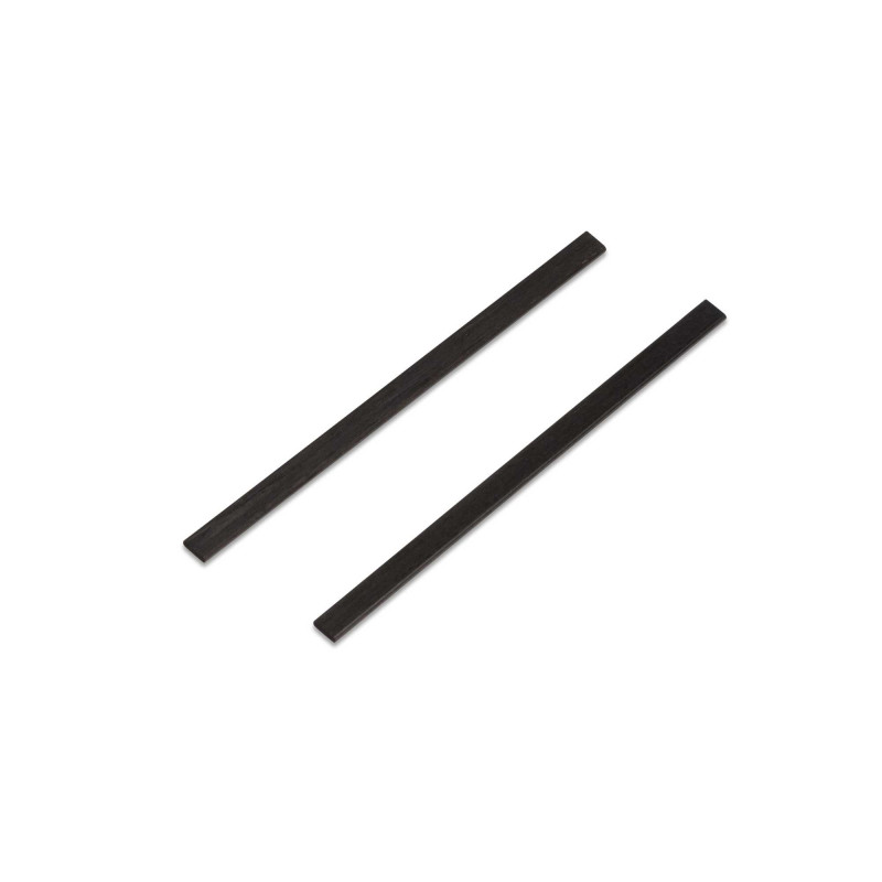 Wing Struts: UMX Twin Otter E-Flite - FLASH RC