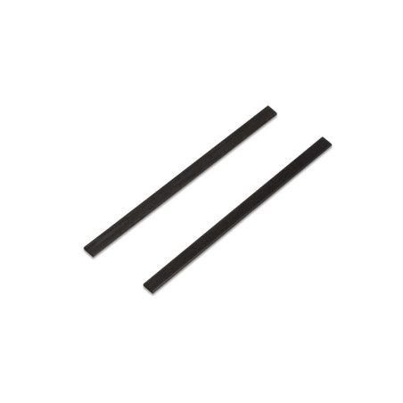 Wing Struts: UMX Twin Otter E-Flite - FLASH RC