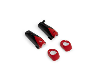 Nacelle: UMX Twin Otter E-Flite - FLASH RC
