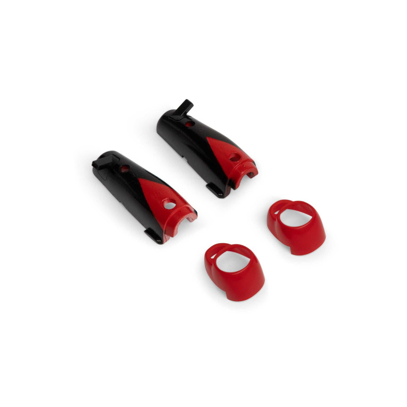 Nacelle: UMX Twin Otter E-Flite - FLASH RC