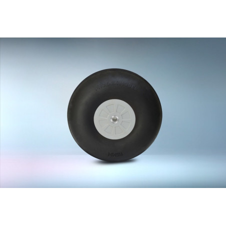 Ruedas de espuma ligera Phoenix 115mm