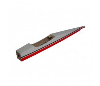 Fusoliere aeroplani RC - Fusoliera: Ultra Stick 10cc HANGAR 9 - HAN234501 - FLASH RC