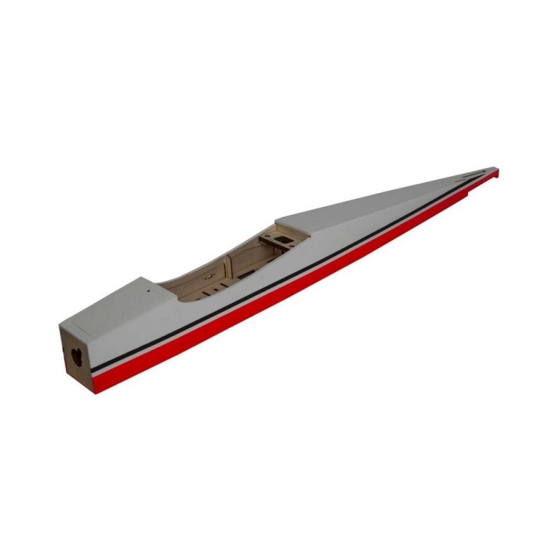 Fusoliere aeroplani RC - Fusoliera: Ultra Stick 10cc HANGAR 9 - HAN234501 - FLASH RC