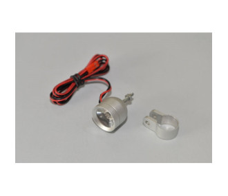 Navigation Gear Light - FLASH RC