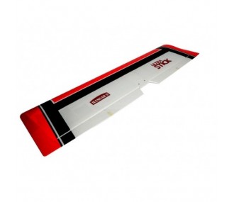 Ali - Ali con alettoni e flap: Ultra Stick 10cc HANGAR 9 - HAN234502 - FLASH RC