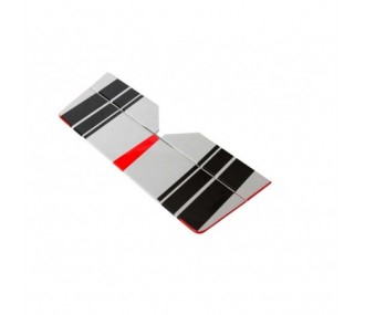 Code - Stabilizzatore ed elevatore: Ultra Stick 10cc HANGAR 9 - HAN234504 - FLASH RC