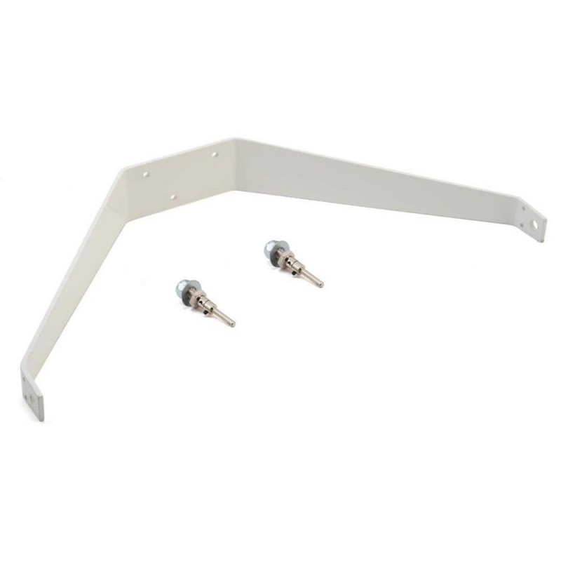 Train d''atterrissage: Ultra Stick 10cc HANGAR 9 - HAN234506 - FLASH RC
