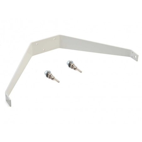 Kits de tren de aterrizaje - Tren de aterrizaje: Ultra Stick 10cc HANGAR 9 - HAN234506 - FLASH RC