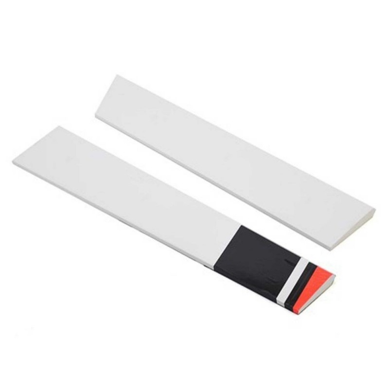 Flügel - Flügel & Flap LH: Ultra Stick 10cc HANGAR 9 - HAN234509 - FLASH RC
