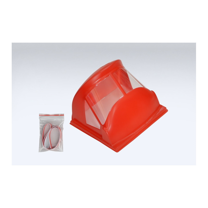 Toldo STINSON RELIANT .61~.91/15CC