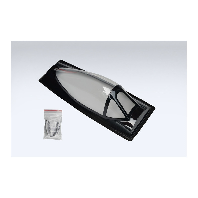 Toldo P47. 61~91 TAMAÑO