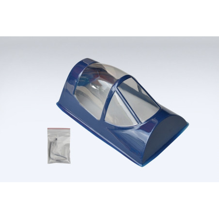 Toldo CORSAIR. TAMAÑO 91~120 - FLASH RC