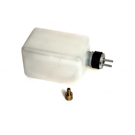 Motori e accessori per kit - serbatoio da 15 oz: Ultra Stick 10cc HANGAR 9 - HAN234518 - FLASH RC