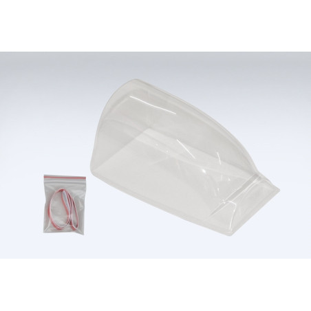 Canopy K8B3500 - FLASH RC