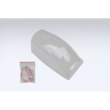 Canopy K8B6000 - FLASH RC
