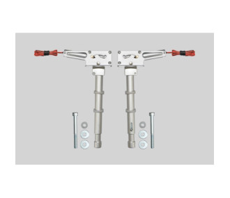 Main gear - PH171 - Spitfire 60cc - FLASH RC