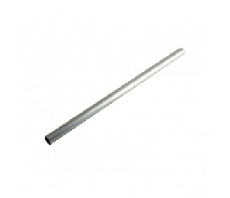 Chiavi alari per kit - Ultra Stick 30cc - Chiave alare (1,25') HANGAR 9 - HAN236506 - FLASH RC