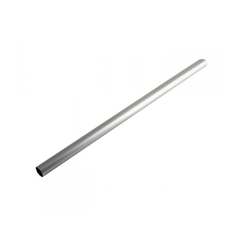 Ultra Stick 30cc - Clé d aile (1,25') HANGAR 9 - HAN236506 - FLASH RC