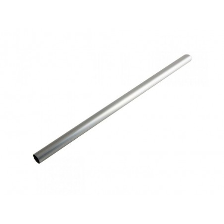 Flügelschlüssel für Kits - Ultra Stick 30cc - Flügelschlüssel (1,25') HANGAR 9 - HAN236506 - FLASH RC