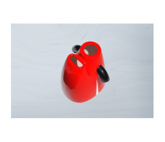 Capot PH042-Tucano  Size .46-.55 - FLASH RC