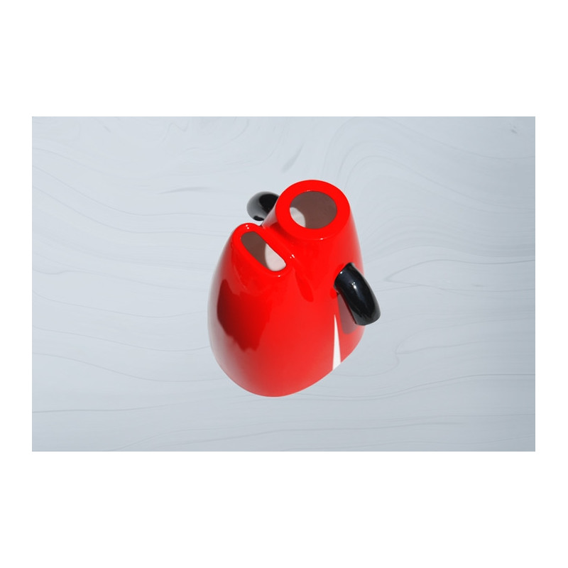 Bonete PH042-Tucano Talla .46-.55 - FLASH RC