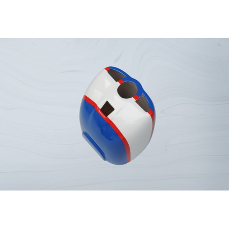 Capot PH047-Extra 330S Size .91/15cc - FLASH RC