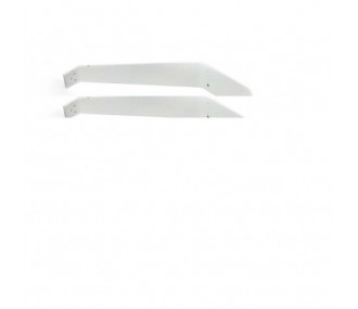 Landing gear kits - Ultra Stick 30cc - Landing gear HANGAR 9 - HAN236507 - FLASH RC