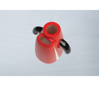 Cowl PH087-Pc21 Pilatus Size .120-30cc - FLASH RC