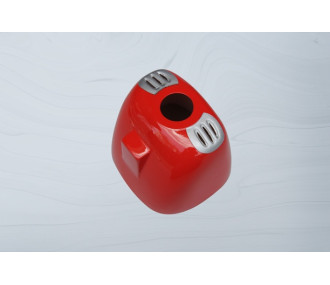 Capot PH090-Stinson Size .46-.55 - FLASH RC