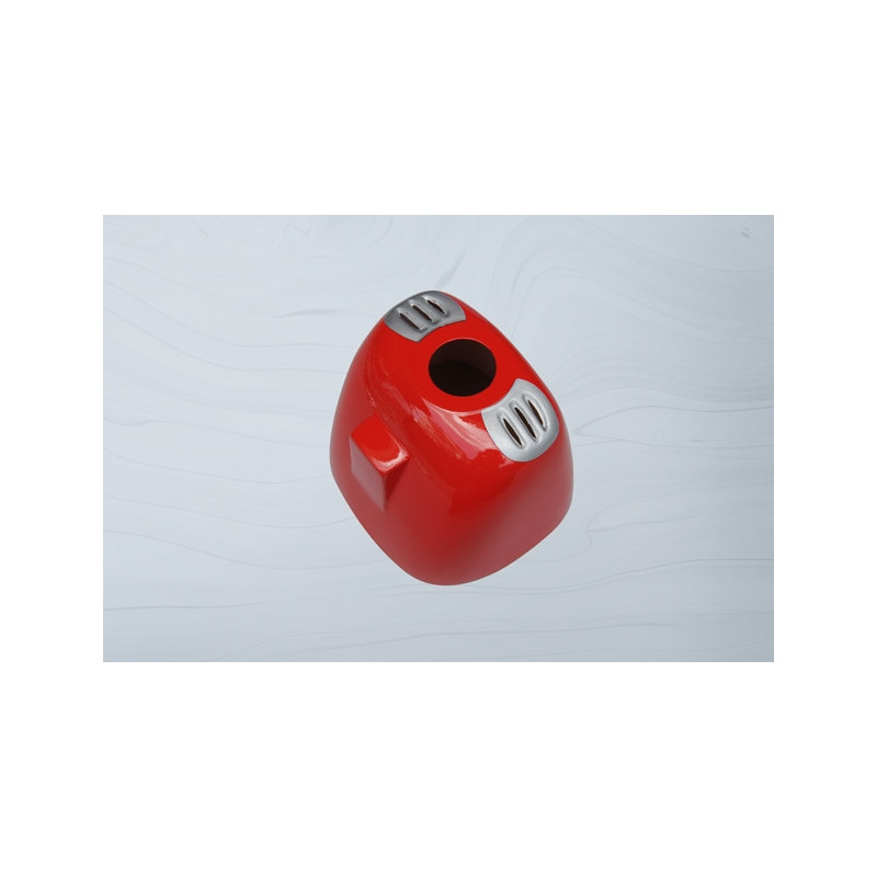 Capot PH090-Stinson Size .46-.55 - FLASH RC