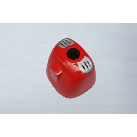 Capot PH090-Stinson Size .46-.55 - FLASH RC