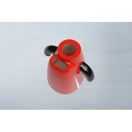 Abdeckhaube PH134-Pc21 Pilatus Größe .91/15-20cc - FLASH RC