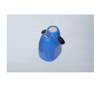 Cover PH158-Tucano Size .91/15-20cc - FLASH RC