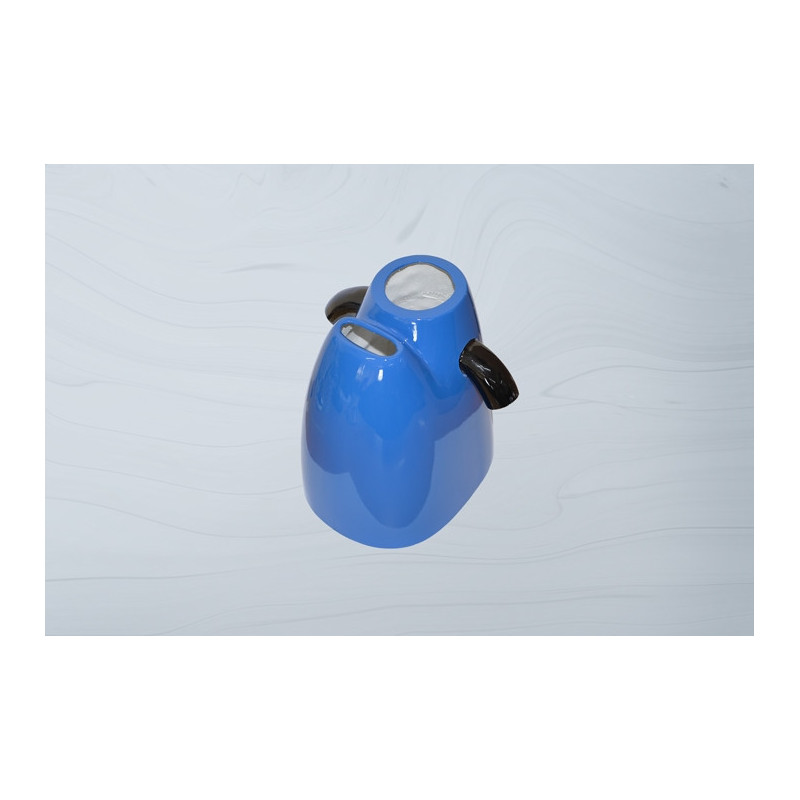 Abdeckhaube PH158-Tucano Size .91/15-20cc - FLASH RC