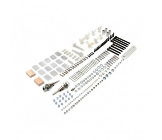 Ultra Stick 30cc - Visserie HANGAR 9 - HAN236511 - FLASH RC