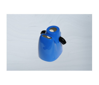 Cover PH201-F4U Corsair Size 60cc - FLASH RC