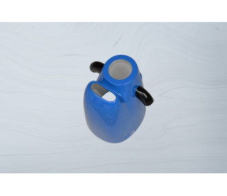 Capot PH203-Tucano Size 60cc - FLASH RC