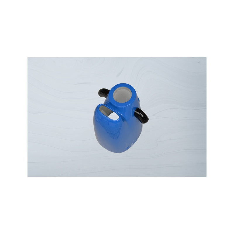 Capot PH203-Tucano Size 60cc - FLASH RC