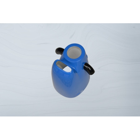 PH203-Tucano Cowling Size 60cc - FLASH RC