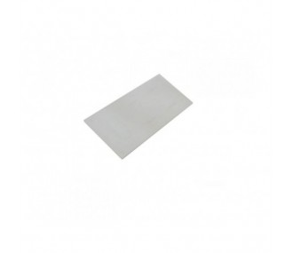 Zubehör (Teile) - Ultra Stick 30cc - Rumpfklappe HANGAR 9 - HAN236513 - FLASH RC